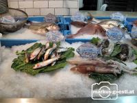 Fischmarkt_Barcelona2