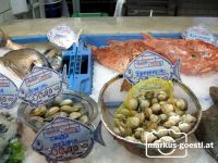 Fischmarkt_Barcelona1
