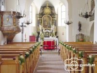 Kirche_innen2