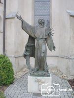 Franziskus