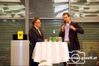 Madlberger_Assinger4