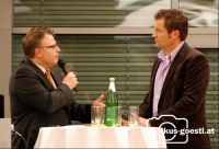 Madlberger_Assinger3