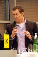 Armin_Assinger