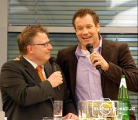 Madlberger_Assinger