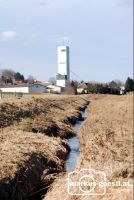 Biotop_Gnadendorf5