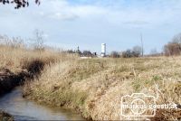 Biotop_Gnadendorf4