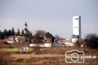 Biotop_Gnadendorf3