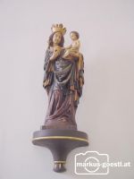 Hl. Maria