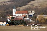 Kirche_Wenzersdorf