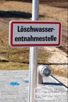 Löschwasserentnahme4