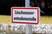 Löschwasserentnahme3