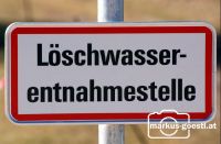 Löschwasserentnahme2