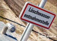 Löschwasserentnahme1