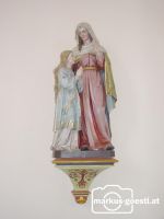 Heiligenfigur1