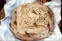 Weinviertel_Brot