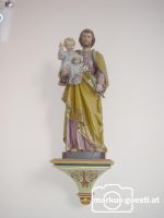 Heiligenfigur2