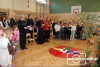 Volksschule_Spannberg19