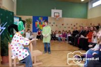 Volksschule_Spannberg18