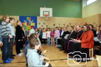 Volksschule_Spannberg15