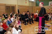 Volksschule_Spannberg13