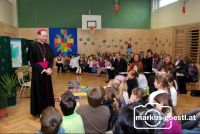 Volksschule_Spannberg11