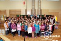 Volksschule_Spannberg6