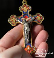 Hand_Kreuz