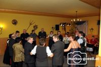 GN_Pfarrball_2011_1