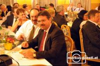 GN_Pfarrball_2011_2
