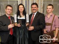 GN_Pfarrball_2011_5