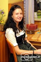 Sabine_Schmidt1