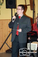 GN_Pfarrball_2011_7