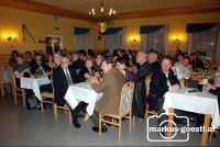 GN_Pfarrball_2011_8