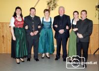 GN_Pfarrball_2011_12
