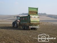 Mist_streuen1