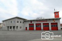 Feuerwehrhaus_Asparn3