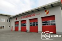 Feuerwehrhaus_Asparn1