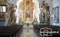 Kirche_Gnadendorf