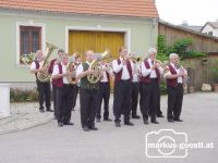 Musikkapelle5