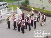 Musikkapelle4
