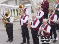 Musikkapelle3