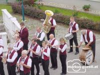 Musikkapelle2