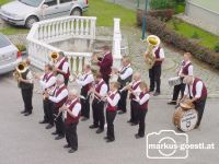 Musikkapelle1