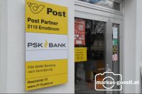 Postpartner