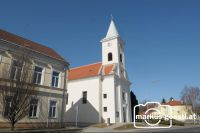 Kirche_Erdberg3