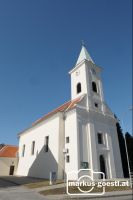 Kirche_Erdberg2