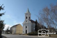 Kirche_Erdberg1