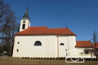 Kirche_Ketzelsdorf3