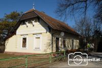 Milchkammer_Museum