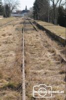 aufgelassenes_Gleis2